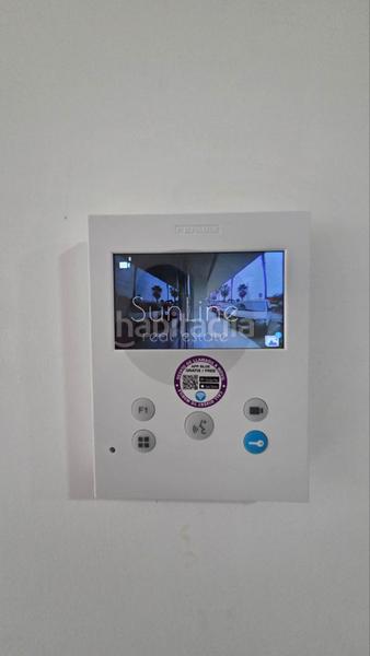 Foto 229fcdba-c1af-42ef-910c-53526dc87d7b. Alquiler piso se alquilan 2 apartamentos idénticos con vistas especulares en Almàssera