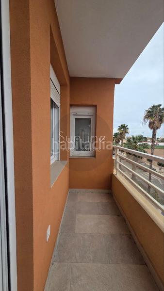 Foto 275e6714-06d4-484d-a2c3-485b6a22b5e2. Alquiler piso se alquilan 2 apartamentos idénticos con vistas especulares en Almàssera