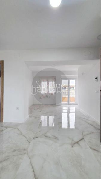 Foto 27aa2fbd-fb9e-4bef-aa3f-2e08404ad2be. Alquiler piso se alquilan 2 apartamentos idénticos con vistas especulares en Almàssera