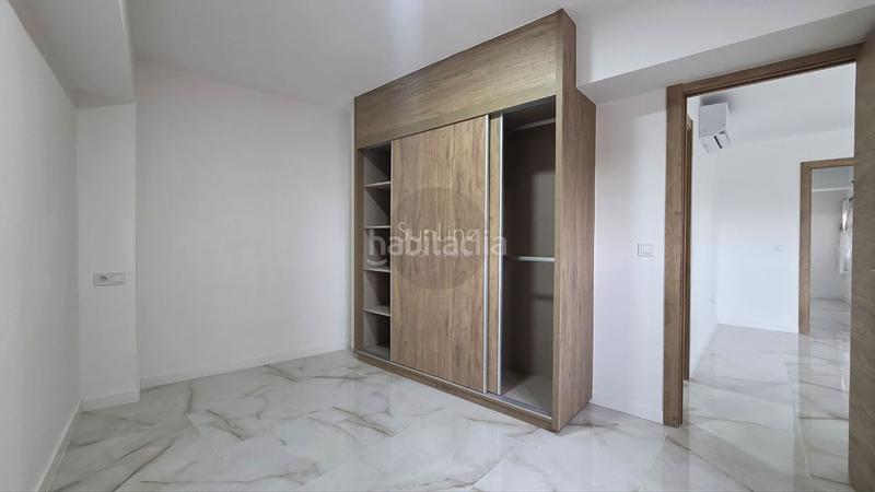 Foto 3d99dbfe-03fd-4300-a6a8-3c030a460e9f. Alquiler piso se alquilan 2 apartamentos idénticos con vistas especulares en Almàssera