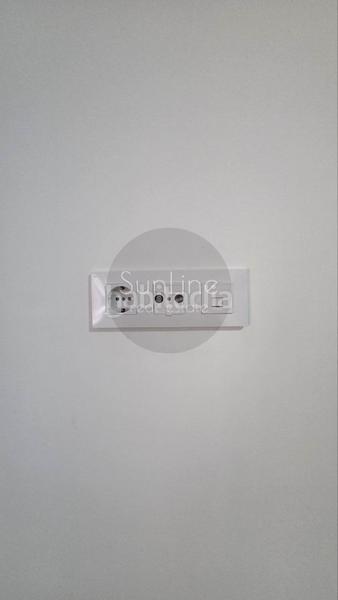 Foto 47843c3b-6af5-4bfa-ab91-f3475edb7426. Alquiler piso se alquilan 2 apartamentos idénticos con vistas especulares en Almàssera