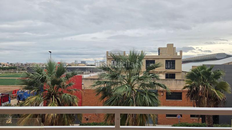Foto 47b8ac72-0987-4d5b-acdc-3b878f33dfcd. Alquiler piso se alquilan 2 apartamentos idénticos con vistas especulares en Almàssera