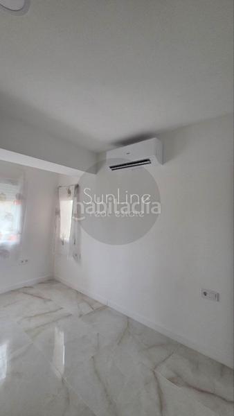 Foto 558acb21-eb53-4fca-bdce-1c22624e8fc7. Alquiler piso se alquilan 2 apartamentos idénticos con vistas especulares en Almàssera