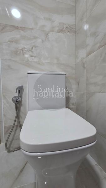 Foto 5afdd1a3-a9c8-4cdf-b8c6-13c070079fa8. Alquiler piso se alquilan 2 apartamentos idénticos con vistas especulares en Almàssera