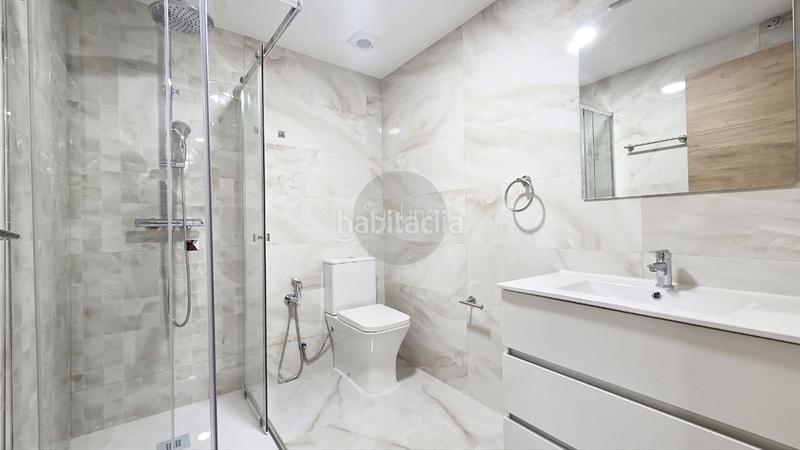 Foto 60027756-e9e9-4b7a-b652-1d28f9a9e0ef. Alquiler piso se alquilan 2 apartamentos idénticos con vistas especulares en Almàssera