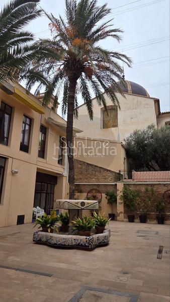 Foto 6897ccb8-8612-4177-a312-f3f5f6821723. Alquiler piso se alquilan 2 apartamentos idénticos con vistas especulares en Almàssera