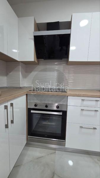 Foto 72afe3c8-f328-44cc-a774-eae2110a5d24. Alquiler piso se alquilan 2 apartamentos idénticos con vistas especulares en Almàssera