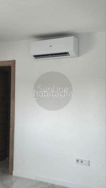 Foto 75b8ea08-0299-449e-9072-ff52e98dc410. Alquiler piso se alquilan 2 apartamentos idénticos con vistas especulares en Almàssera