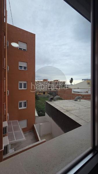 Foto 95f7db7b-6a37-49df-a4a4-b6513613c8ed. Alquiler piso se alquilan 2 apartamentos idénticos con vistas especulares en Almàssera