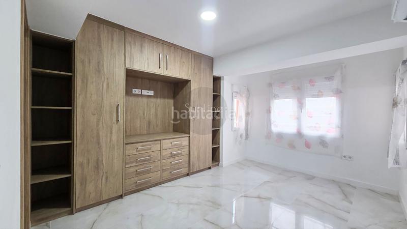 Foto a2131459-f205-4b82-9301-eb3aed541b2c. Alquiler piso se alquilan 2 apartamentos idénticos con vistas especulares en Almàssera