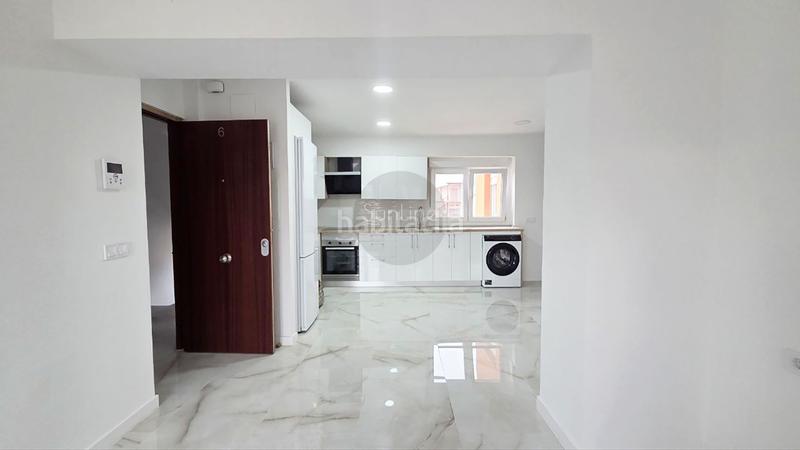 Foto a7fdd3f2-0fe0-4071-ae56-c121610f4ce0. Alquiler piso se alquilan 2 apartamentos idénticos con vistas especulares en Almàssera