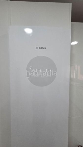 Foto b3b58799-0f80-4d88-84d4-713edfd2a8cc. Alquiler piso se alquilan 2 apartamentos idénticos con vistas especulares en Almàssera