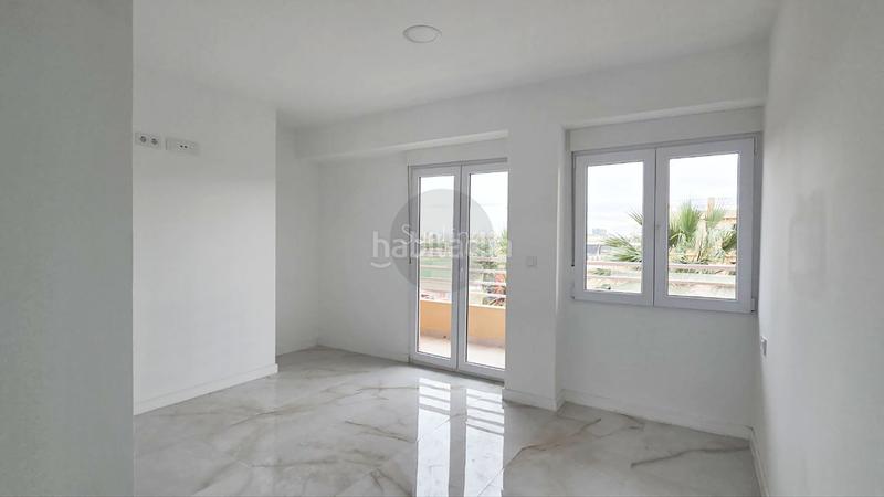 Foto c994d19e-8b6a-4022-90a0-c260b1b2b0d8. Alquiler piso se alquilan 2 apartamentos idénticos con vistas especulares en Almàssera