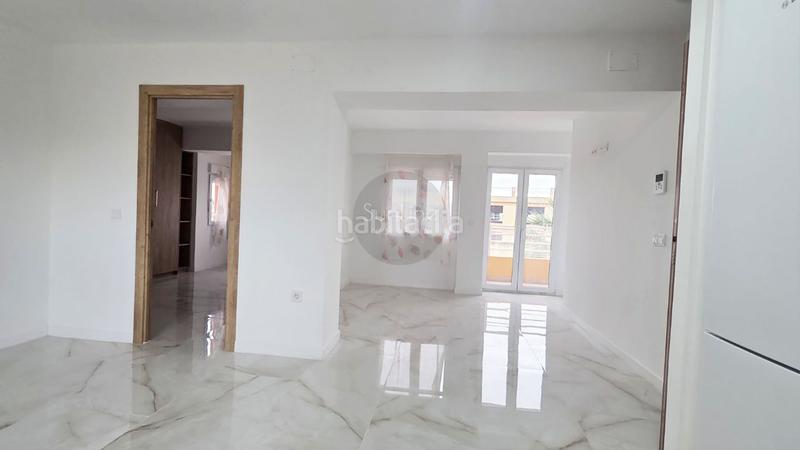 Foto d9152c0b-29fa-409d-af68-035603c5a964. Alquiler piso se alquilan 2 apartamentos idénticos con vistas especulares en Almàssera