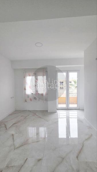 Foto f524ce86-6e17-4b58-a43c-e84d26a99ec6. Alquiler piso se alquilan 2 apartamentos idénticos con vistas especulares en Almàssera