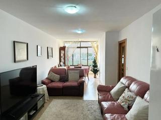 Piso  Carrer d'ausiàs march. Acogedor apartamento en las afueras de valencia