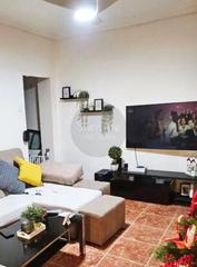 Etagenwohnung  Carrer del picaio. Apartamento luminoso en benicalap