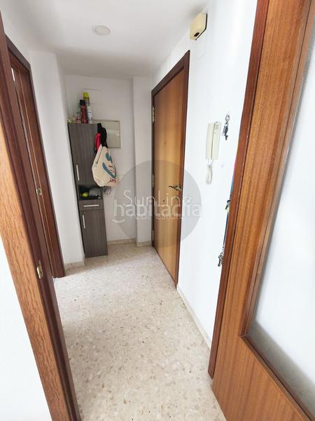 Foto 59890023-f475-4ed9-954f-da83f09d28b8. Appartement avec parking dans Sotolivar-Mas del Rosari Paterna