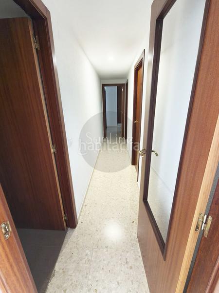 Foto 74cd5eb1-f606-4688-9c67-ff0bddf9ceb4. Appartement avec parking dans Sotolivar-Mas del Rosari Paterna