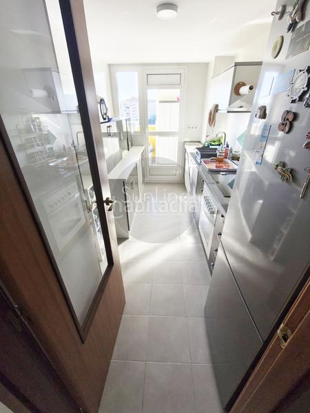 Foto 9b32ed2a-d501-430d-be45-b32966ac4c28. Appartement avec parking dans Sotolivar-Mas del Rosari Paterna