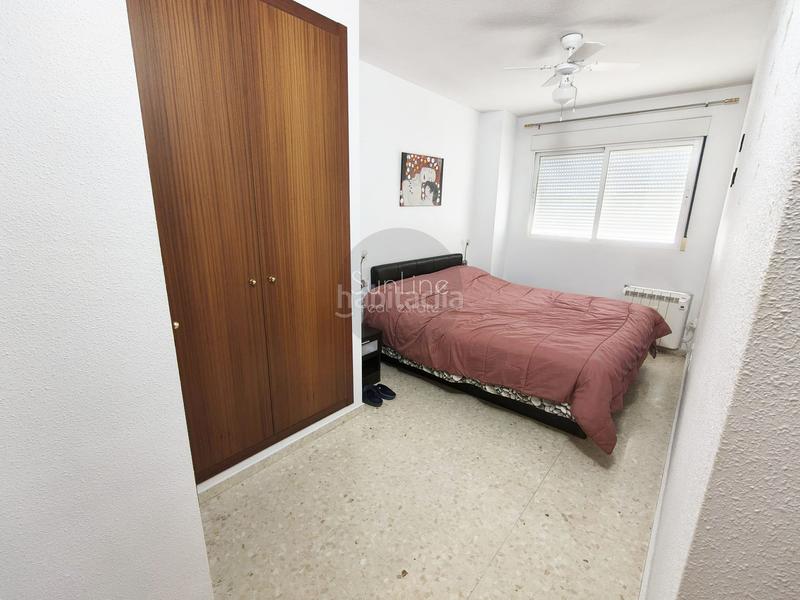 Foto b6e6c6c0-8024-4e4e-805e-37462b0e86ce. Appartement avec parking dans Sotolivar-Mas del Rosari Paterna