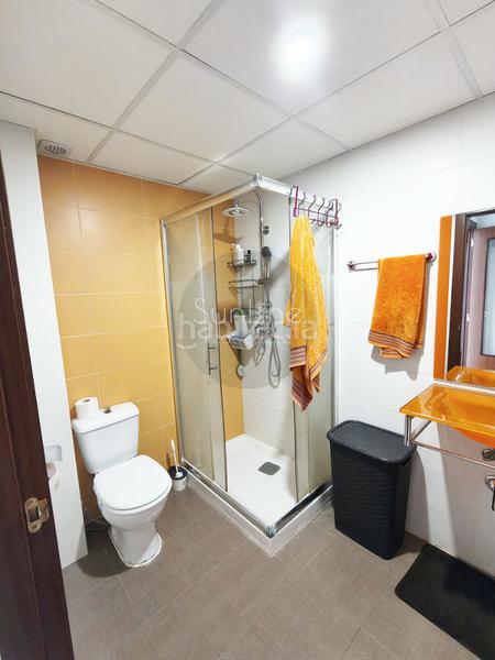 Foto b70f79e2-282b-4d48-8b7e-84a573238f33. Appartement avec parking dans Sotolivar-Mas del Rosari Paterna