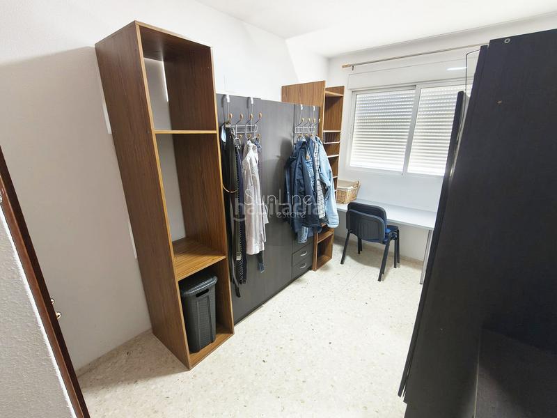 Foto e3f8cc48-bfda-44a4-9676-6ad809bafcb6. Appartement avec parking dans Sotolivar-Mas del Rosari Paterna
