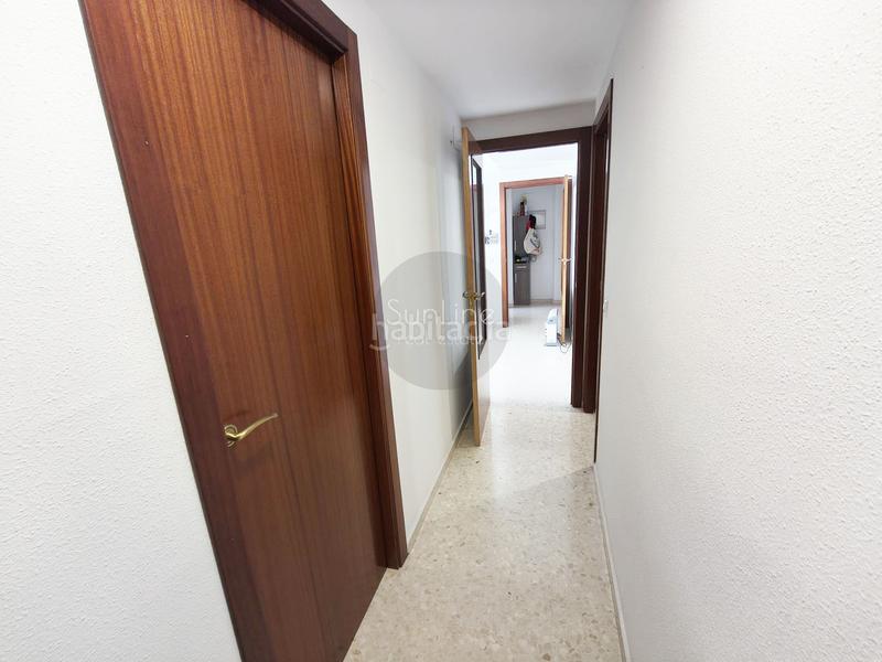 Foto e9e3fb04-4ce8-4902-b5c1-99fe1161c58b. Appartement avec parking dans Sotolivar-Mas del Rosari Paterna