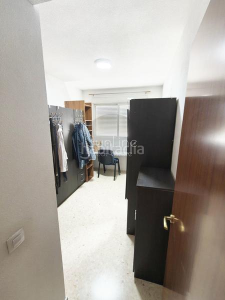 Foto f0262d64-00c9-4fdf-bc36-e29f2003a711. Appartement avec parking dans Sotolivar-Mas del Rosari Paterna