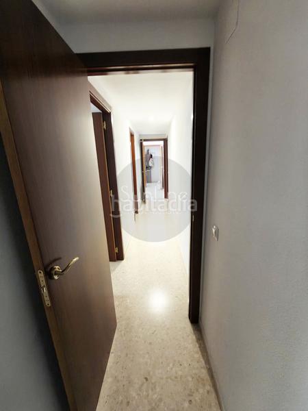 Foto f06e1420-df42-4944-9071-cdef3947b95b. Appartement avec parking dans Sotolivar-Mas del Rosari Paterna