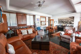 Piso  Calle paraje el barrio. Exclusivo ático junto al mar