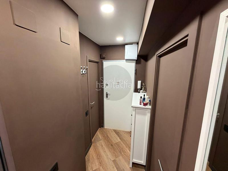 Foto 76ff34ec-1a6d-45f3-b416-094768a6d613. Piso  en venta en Massanassa