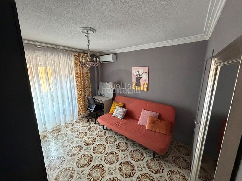 Foto c6c2919a-c96c-4abd-8729-87e4bb2501e0. Piso  en venta en Massanassa