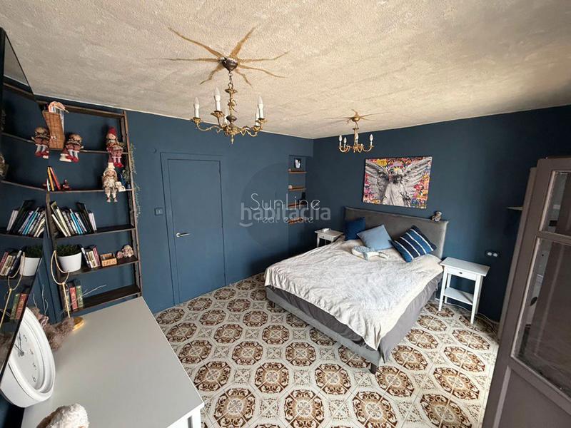 Foto cf271b60-5320-42e3-b211-a781567f5cdb. Piso  en venta en Massanassa