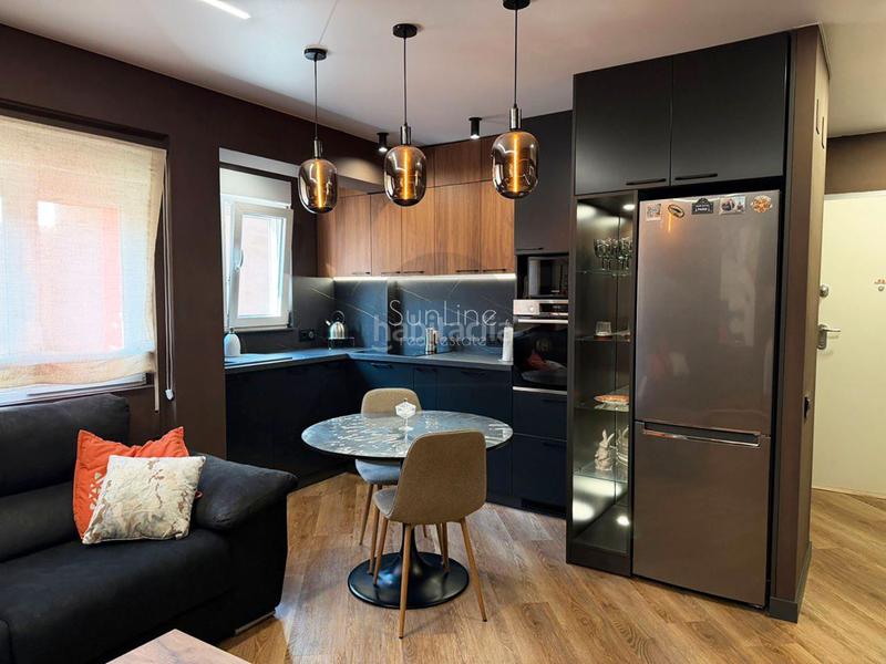 Foto dbc84b0f-a87e-4dd6-82bb-7dd96e06b5d4. Piso  en venta en Massanassa