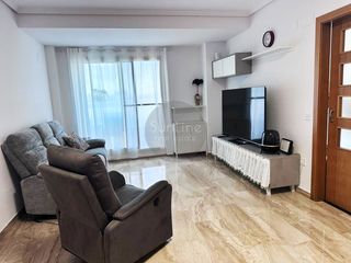 Flat in Carrer de la Vall de la Ballestera