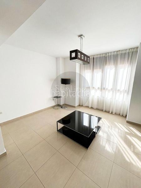 Foto 301ded44-c273-4619-b8b4-e040c9a408d2. Appartement avec chauffage dans Montesol Eliana (l´)