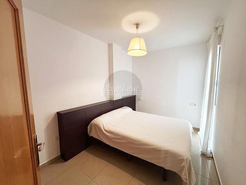 Foto 82d81ace-bb41-4435-a7a0-877881adc916. Appartement avec chauffage dans Montesol Eliana (l´)