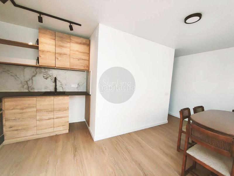 Foto 47e42c87-0d8e-4110-8452-47f74a902e75. Appartement dans Poble Nou Torrent