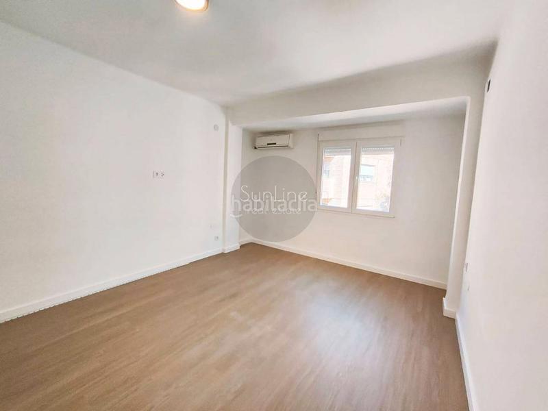 Foto 7df8bdd3-a296-44d3-a7b5-730db4b17fc1. Appartement dans Poble Nou Torrent