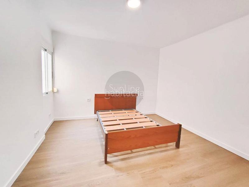 Foto 9d16d188-28a7-48bf-831c-e28e6ef243b0. Appartement dans Poble Nou Torrent