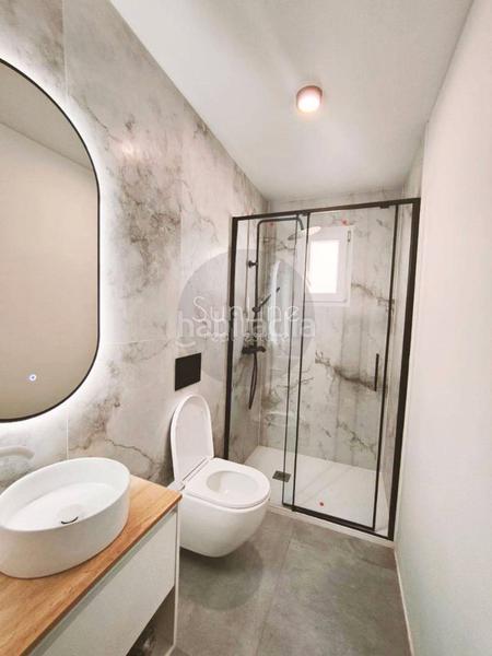 Foto a9edb144-9263-4cea-8dd9-71045b745d7f. Appartement dans Poble Nou Torrent