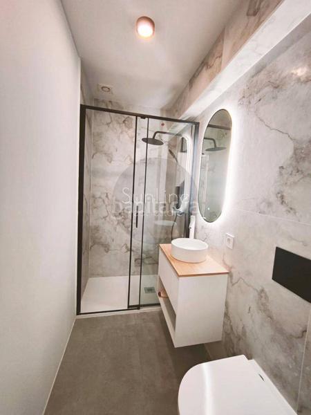 Foto f31459d0-b5a8-4d45-ba61-8e83d2190991. Appartement dans Poble Nou Torrent