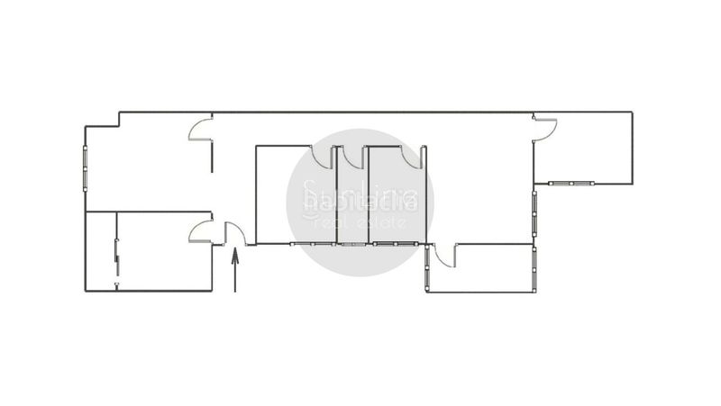 Foto f6bc6a42-8c25-4aef-bd8b-08602cb2a490. Pis a Benetússer