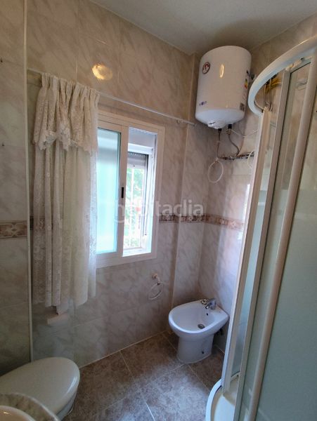 Foto d9575689-be86-4909-a459-466488609b2e. Pis amb calefacció a Foso-Moreras Aranjuez