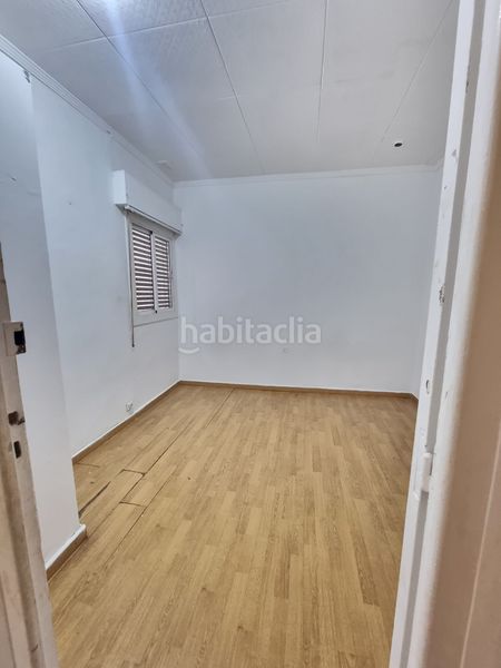 Foto 0bbe6d38-47a7-457e-91c9-b913f24e185d. Pis a Centre Castelldefels