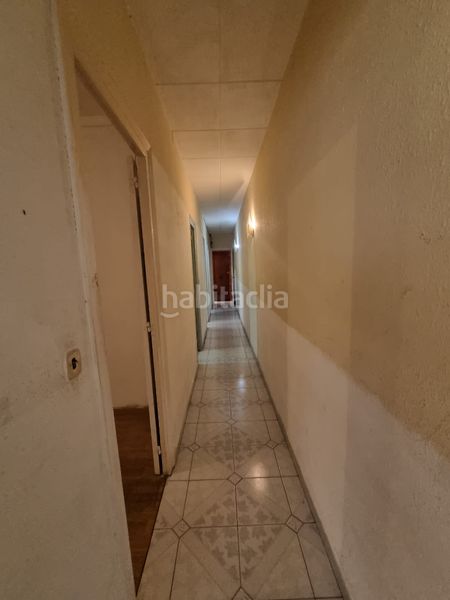 Foto 1629955c-5764-483f-821c-e23dd25121e7. Pis a Centre Castelldefels