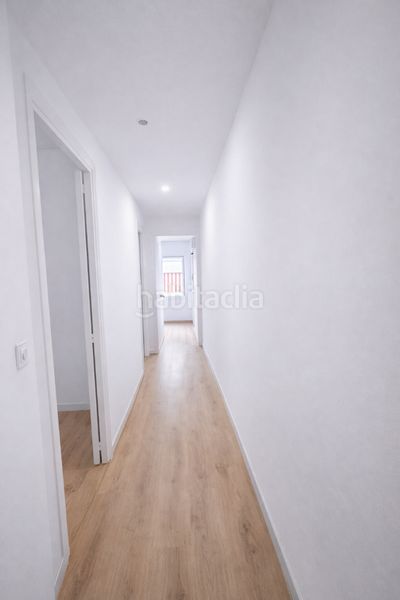 Foto 216ed619-420a-4dfb-b59c-b1a8dfd7d629. Pis a Centre Castelldefels