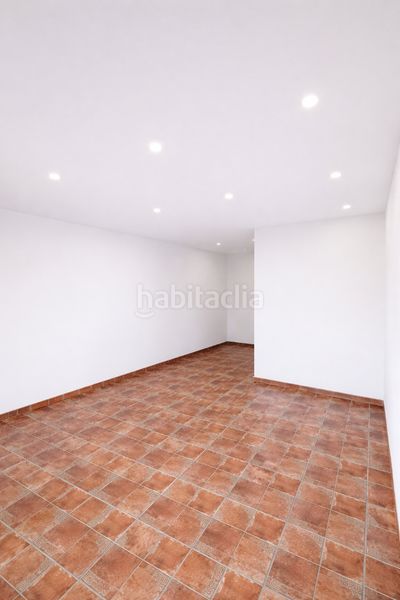 Foto 3596baa5-9756-4c40-ac2d-2fa0f6b92ed1. Pis a Centre Castelldefels