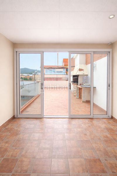 Foto 3b9c44ba-a780-47b1-a1ed-3693a315d2d6. Pis a Centre Castelldefels